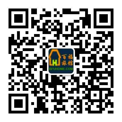 mmqrcode1415087132066.png